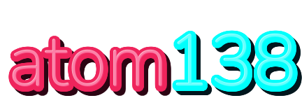 atom138 — logo kanal