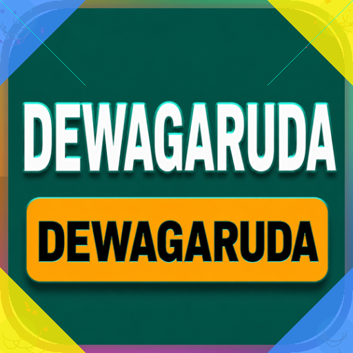 dewagaruda — galeri pratinjau - APK Resmi